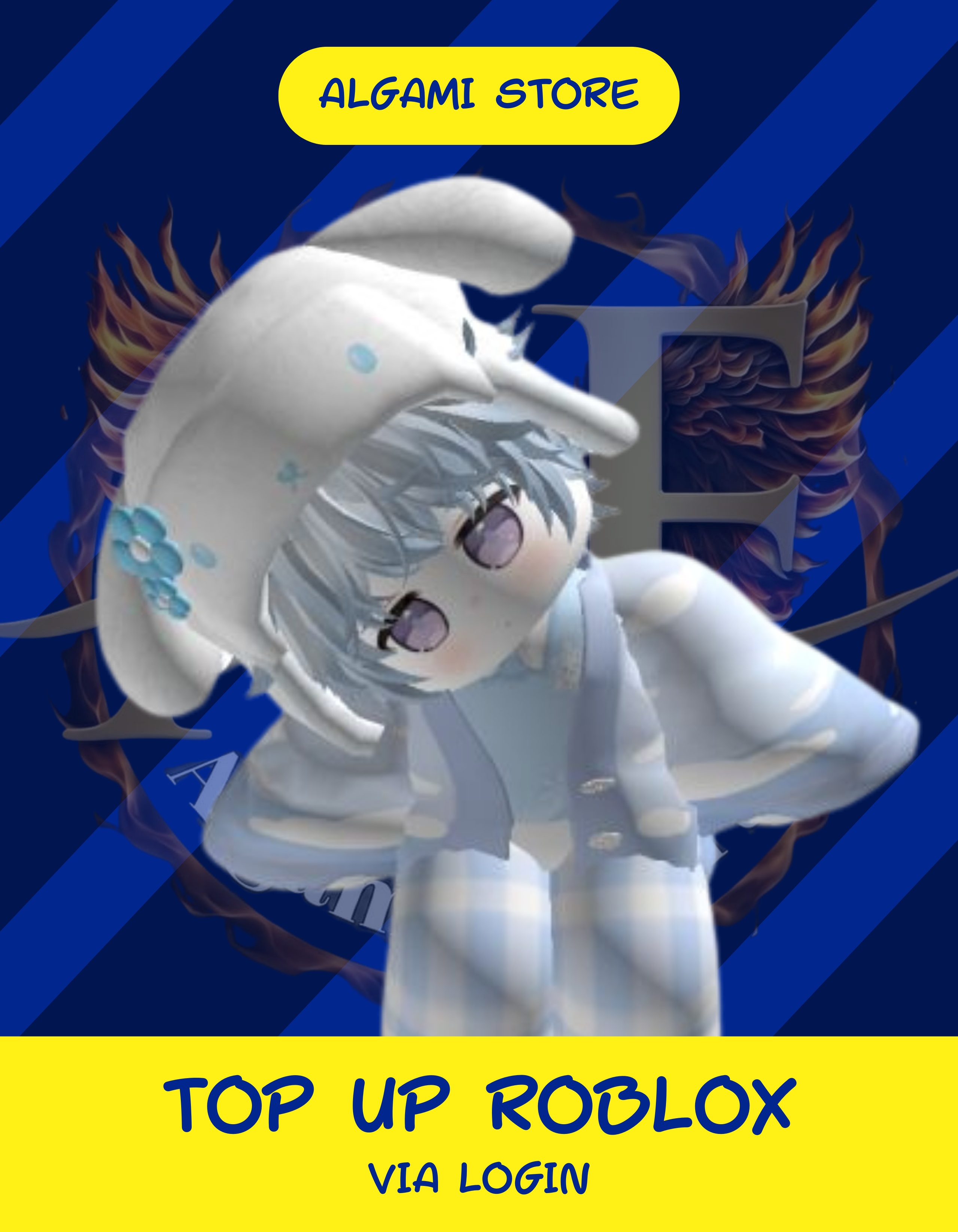 Roblox