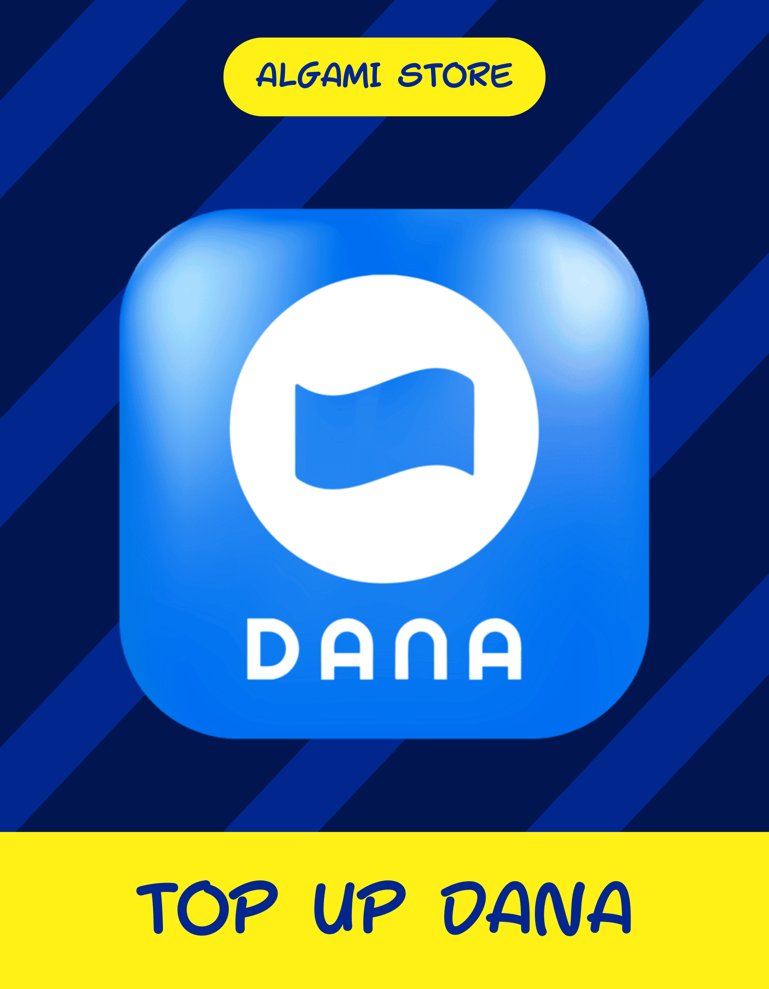 DANA