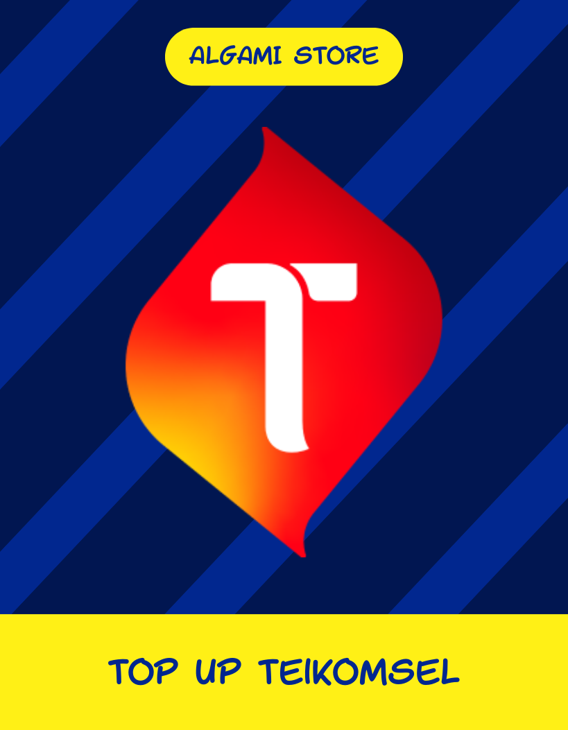 TELKOMSEL